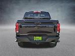 2026 Chevrolet Colorado Crew Cab 4WD Pickup for sale #48908 - photo 4