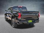 2026 Chevrolet Colorado Crew Cab 4WD Pickup for sale #48908 - photo 5