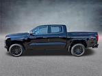 2026 Chevrolet Colorado Crew Cab 4WD Pickup for sale #48908 - photo 6
