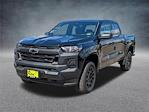 2026 Chevrolet Colorado Crew Cab 4WD Pickup for sale #48908 - photo 7