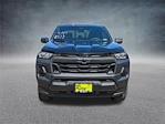 2026 Chevrolet Colorado Crew Cab 4WD Pickup for sale #48908 - photo 8