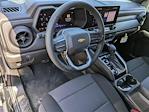 2026 Chevrolet Colorado Crew Cab 4WD Pickup for sale #48908 - photo 9