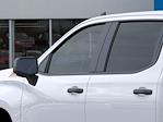 2026 Chevrolet Silverado 1500 Crew Cab 4WD Pickup for sale #48910 - photo 12