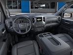 2026 Chevrolet Silverado 1500 Crew Cab 4WD Pickup for sale #48910 - photo 15