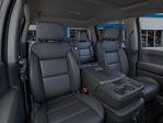 2026 Chevrolet Silverado 1500 Crew Cab 4WD Pickup for sale #48910 - photo 16