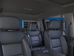 2026 Chevrolet Silverado 1500 Crew Cab 4WD Pickup for sale #48910 - photo 24