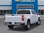 2026 Chevrolet Silverado 1500 Crew Cab 4WD Pickup for sale #48910 - photo 2