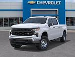 2026 Chevrolet Silverado 1500 Crew Cab 4WD Pickup for sale #48910 - photo 6