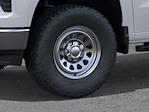 2026 Chevrolet Silverado 1500 Crew Cab 4WD Pickup for sale #48910 - photo 9
