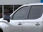 2026 Chevrolet Silverado 1500 Crew Cab 4WD Pickup for sale #48913 - photo 12