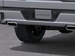 2026 Chevrolet Silverado 1500 Crew Cab 4WD Pickup for sale #48913 - photo 14