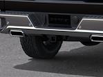 2026 Chevrolet Silverado 1500 Crew Cab 4WD Pickup for sale #48916 - photo 14