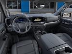 2026 Chevrolet Silverado 1500 Crew Cab 4WD Pickup for sale #48916 - photo 15