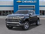 2026 Chevrolet Silverado 1500 Crew Cab 4WD Pickup for sale #48916 - photo 6