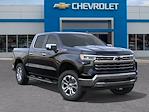 2026 Chevrolet Silverado 1500 Crew Cab 4WD Pickup for sale #48916 - photo 7