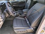 2026 Chevrolet Colorado Crew Cab 4WD Pickup for sale #48920 - photo 10