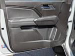 2026 Chevrolet Colorado Crew Cab 4WD Pickup for sale #48920 - photo 11