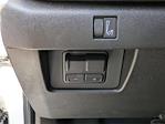 2026 Chevrolet Colorado Crew Cab 4WD Pickup for sale #48920 - photo 12