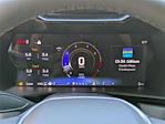 2026 Chevrolet Colorado Crew Cab 4WD Pickup for sale #48920 - photo 13