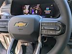 2026 Chevrolet Colorado Crew Cab 4WD Pickup for sale #48920 - photo 14