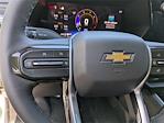 2026 Chevrolet Colorado Crew Cab 4WD Pickup for sale #48920 - photo 15