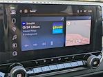 2026 Chevrolet Colorado Crew Cab 4WD Pickup for sale #48920 - photo 16