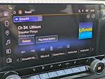 2026 Chevrolet Colorado Crew Cab 4WD Pickup for sale #48920 - photo 17