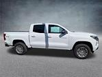 2026 Chevrolet Colorado Crew Cab 4WD Pickup for sale #48920 - photo 2