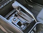 2026 Chevrolet Colorado Crew Cab 4WD Pickup for sale #48920 - photo 20