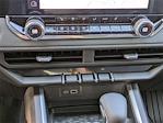 2026 Chevrolet Colorado Crew Cab 4WD Pickup for sale #48920 - photo 21