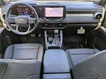 2026 Chevrolet Colorado Crew Cab 4WD Pickup for sale #48920 - photo 23