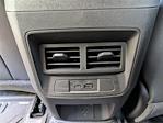 2026 Chevrolet Colorado Crew Cab 4WD Pickup for sale #48920 - photo 24