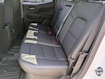 2026 Chevrolet Colorado Crew Cab 4WD Pickup for sale #48920 - photo 25
