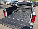 2026 Chevrolet Colorado Crew Cab 4WD Pickup for sale #48920 - photo 26