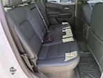 2026 Chevrolet Colorado Crew Cab 4WD Pickup for sale #48920 - photo 27