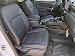 2026 Chevrolet Colorado Crew Cab 4WD Pickup for sale #48920 - photo 28