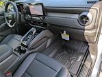 2026 Chevrolet Colorado Crew Cab 4WD Pickup for sale #48920 - photo 29