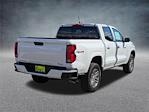 2026 Chevrolet Colorado Crew Cab 4WD Pickup for sale #48920 - photo 3