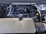 2026 Chevrolet Colorado Crew Cab 4WD Pickup for sale #48920 - photo 30