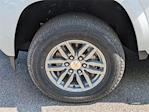 2026 Chevrolet Colorado Crew Cab 4WD Pickup for sale #48920 - photo 31