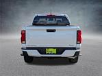 2026 Chevrolet Colorado Crew Cab 4WD Pickup for sale #48920 - photo 4