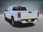 2026 Chevrolet Colorado Crew Cab 4WD Pickup for sale #48920 - photo 5