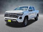 2026 Chevrolet Colorado Crew Cab 4WD Pickup for sale #48920 - photo 7