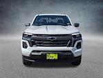 2026 Chevrolet Colorado Crew Cab 4WD Pickup for sale #48920 - photo 8