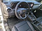 2026 Chevrolet Colorado Crew Cab 4WD Pickup for sale #48920 - photo 9