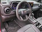 2024 Chevrolet Colorado Crew Cab RWD Pickup for sale #48920A - photo 10