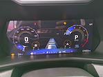 2024 Chevrolet Colorado Crew Cab RWD Pickup for sale #48920A - photo 11