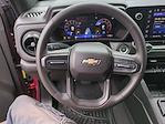 2024 Chevrolet Colorado Crew Cab RWD Pickup for sale #48920A - photo 12