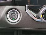 2024 Chevrolet Colorado Crew Cab RWD Pickup for sale #48920A - photo 17