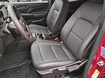 2024 Chevrolet Colorado Crew Cab RWD Pickup for sale #48920A - photo 19